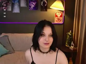 Chaturbate Watch Live Sex Cams of wandy_di