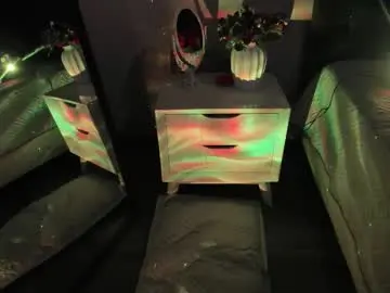 Chaturbate Best live sex cam show of abbyhall__