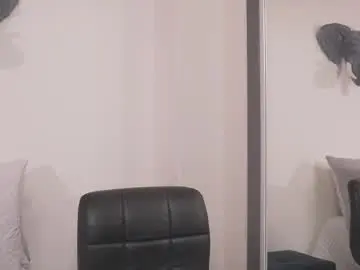 Chaturbate Private Sex Chat of adan_johns
