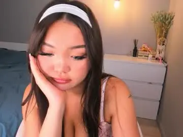 Chaturbate Adult Video Chat of anni_lovely