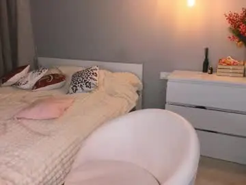 Chaturbate Free Porn Cam of anni_lovely