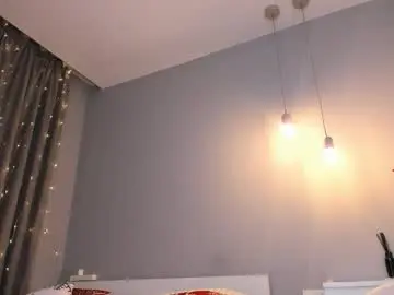 Chaturbate Adult Video Chat of anni_lovely