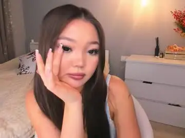 Chaturbate Free Porn Cam of anni_lovely