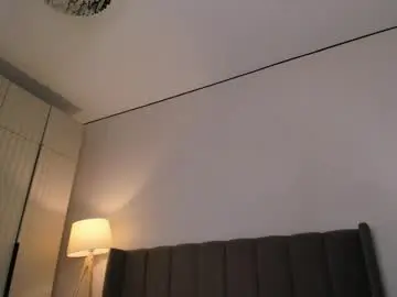 Chaturbate Live Porn of anni_lovely