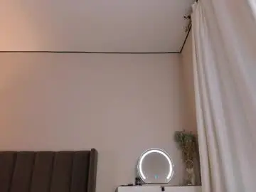 Chaturbate Private Sex Chat of anni_lovely