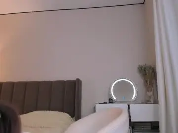 Chaturbate Best Webcam of anni_lovely
