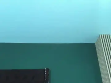 Chaturbate Watch Live Sex Cams of ares_pain_