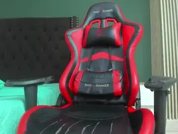 Chaturbate Watch Live Sex Cams of ares_pain_