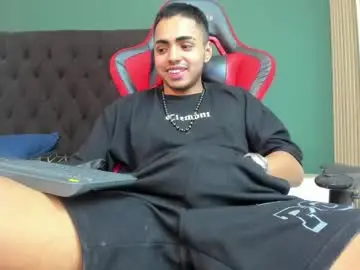 Chaturbate Best live sex cam show of ares_pain_