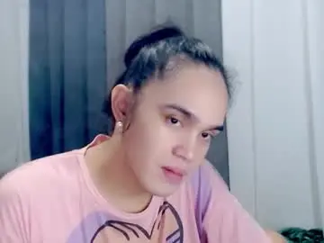Chaturbate Best Webcam of arianne_xoxo777