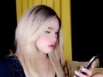 Chaturbate Adult Webcam of arianne_xoxo777
