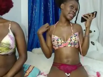 Chaturbate Nude Webcam of aries_flame