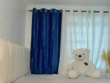 Chaturbate Adult Webcams of aries_flame