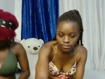 Chaturbate Sex Chat of aries_flame