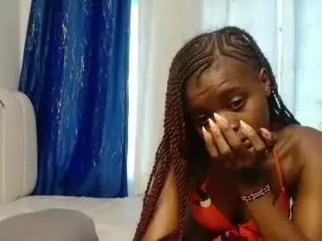 Chaturbate Live Sex of aries_flame