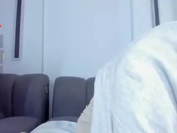 Chaturbate Free Porn Cam of axaras