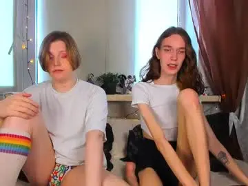Chaturbate Live Porn of calvin_kevin_grem