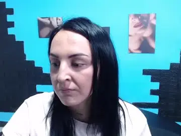 Chaturbate Adult Webcams of cinthya_dan