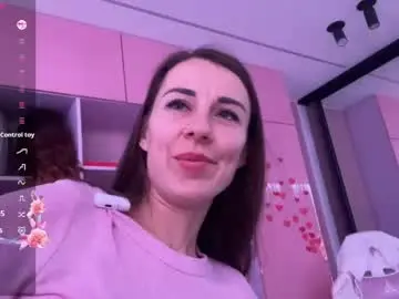 Chaturbate Adult Webcam of crystallana