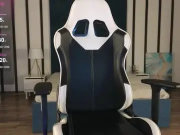 Chaturbate Free Porn Cam of cutemia6