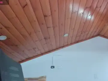 Chaturbate Watch Live Sex Cams of darkness_joones