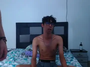 Chaturbate Adult Webcams of fleeting_love