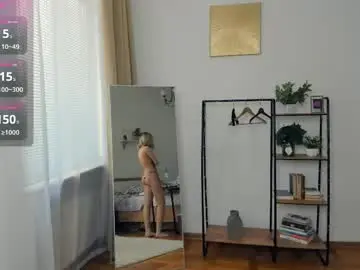 Chaturbate Free Porn Cam of glossybabe_