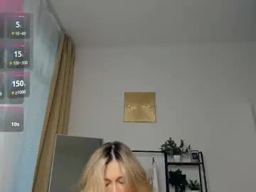 Chaturbate Adult Webcam of glossybabe_