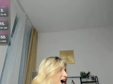 Chaturbate Private Sex Chat of glossybabe_