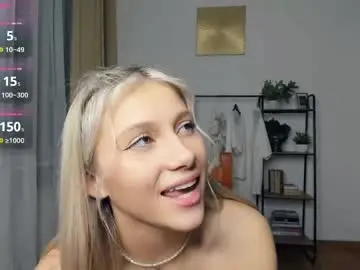 Chaturbate Watch Live Sex Cams of glossybabe_