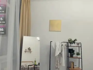 Chaturbate Adult Video Chat of glossybabe_