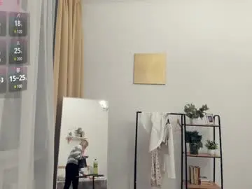 Chaturbate Adult Webcam of glossybabe_