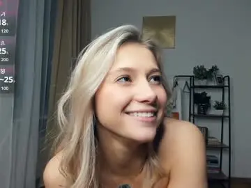 Chaturbate Adult Video Chat of glossybabe_