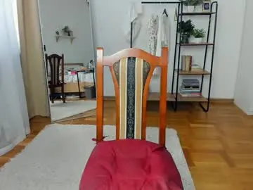 Chaturbate Best live sex cam show of glossybabe_