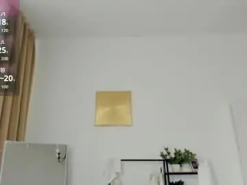 Chaturbate Adult Video Chat of glossybabe_