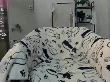 Chaturbate Free Porn Cam of glossybabe_