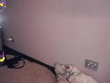 Chaturbate Live Porn of hanalif