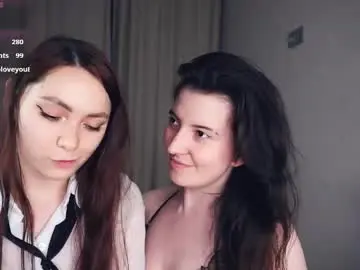 Chaturbate Sex Chat of hanalif