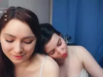 Chaturbate Private Sex Chat of hanalif