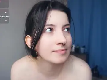 Chaturbate Live Porn of hanalif