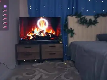 Chaturbate Live Porn of hanalif