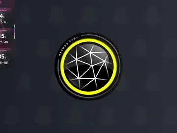 Chaturbate Sex Cam of hanalif