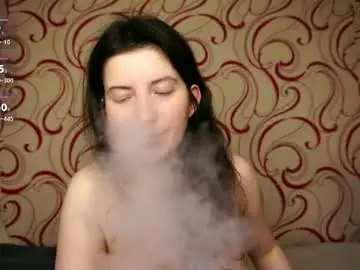 Chaturbate Best live sex cam show of hanalif