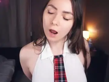 Chaturbate Best Webcam of hanalif