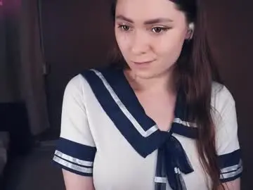 Chaturbate Sex Chat of hanalif