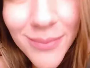 Chaturbate Live Sex Cam of harley_blanco