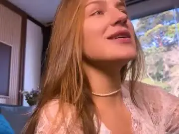 Chaturbate Live Sex of harley_blanco