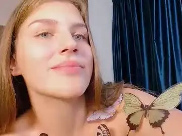 Chaturbate Adult Video Chat of harley_blanco