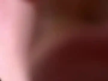 Chaturbate Watch Live Sex Cams of harley_blanco