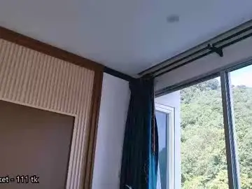 Chaturbate Sex Cam of harley_blanco